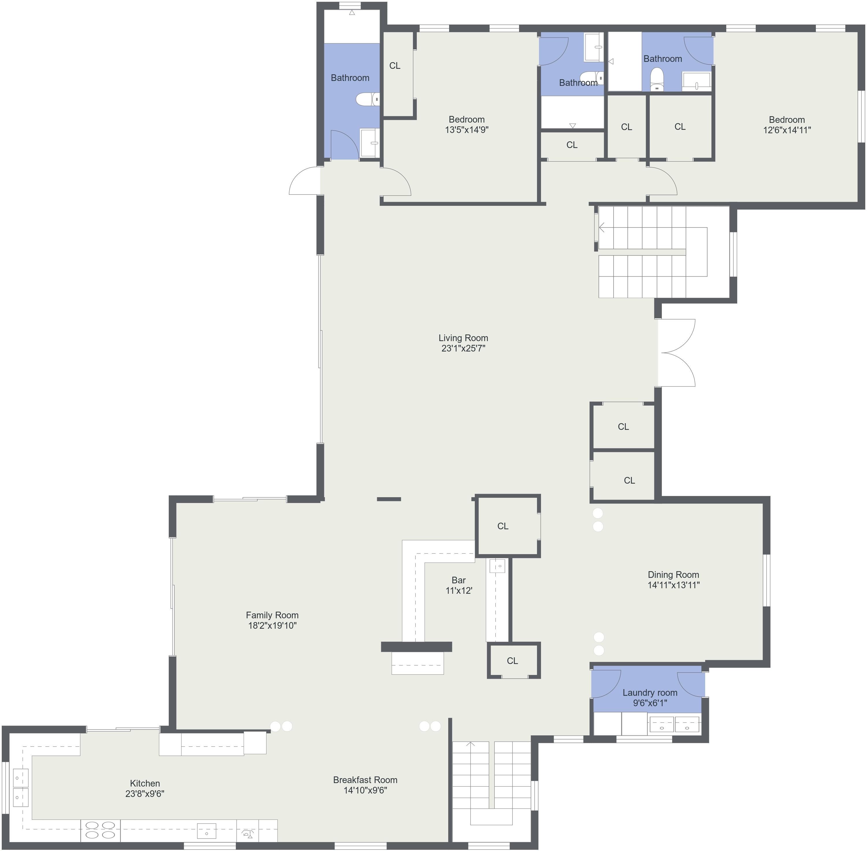 100 Waterfront Key Floor Plan Two Pricey Bed Stuy | 100 waterfront key floor plan two pricey bed stuy 100 Waterfront Key Floor Plan Two Pricey Bed Stuy | 100 waterfront key floor plan two pricey bed stuy