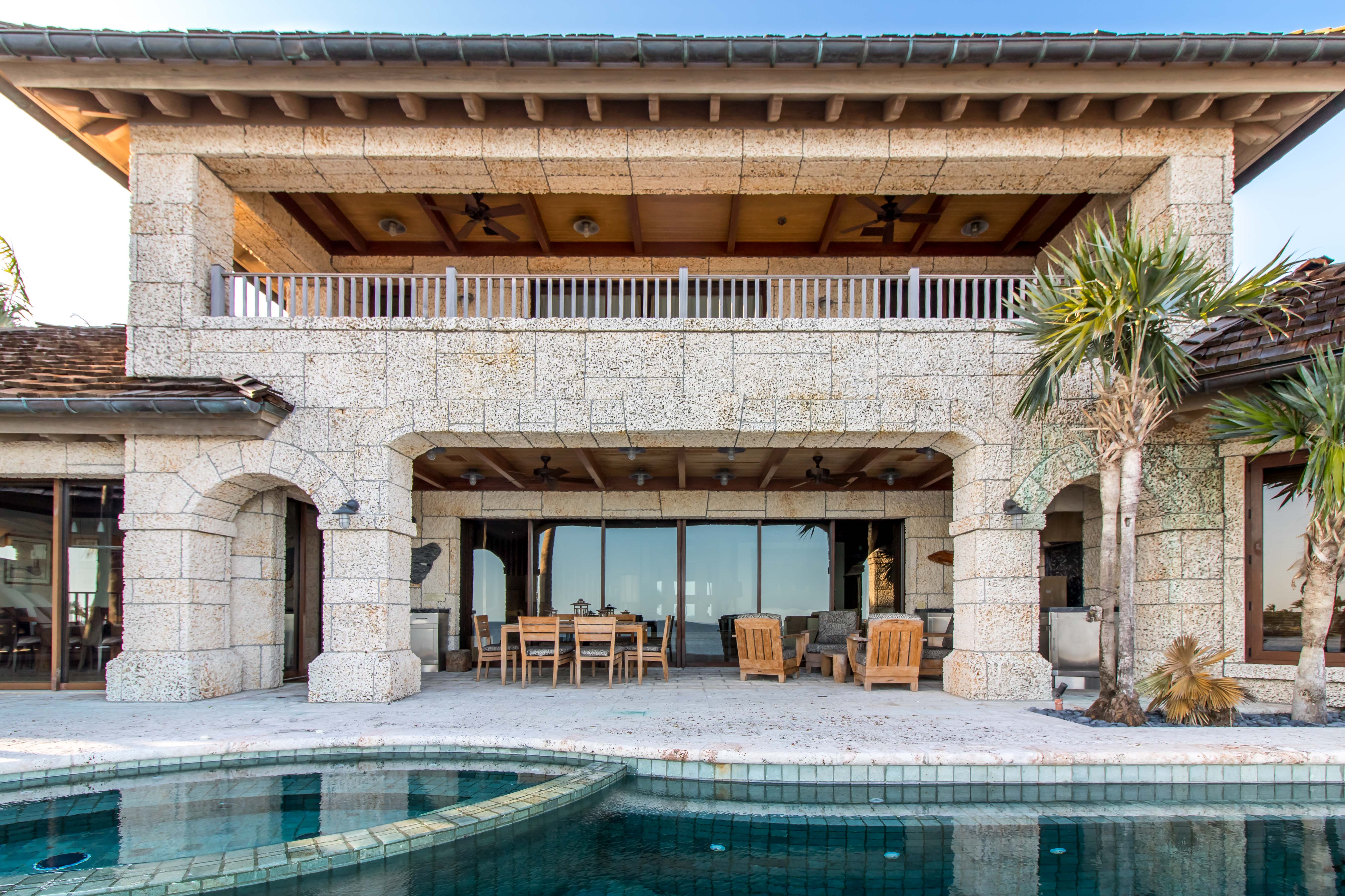 Proudly Serving the Real Estate and Yacht Industries of South Florida