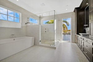 Interior Professional Real Estate Photographer image South Florida
