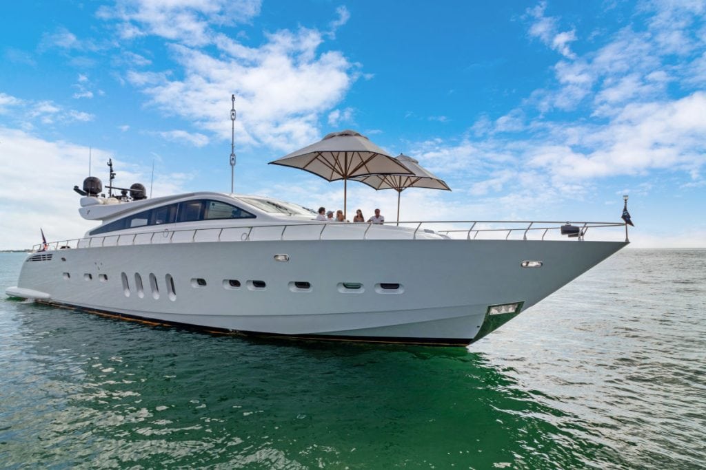 AccuTour-HD-Yacht Alisios-44