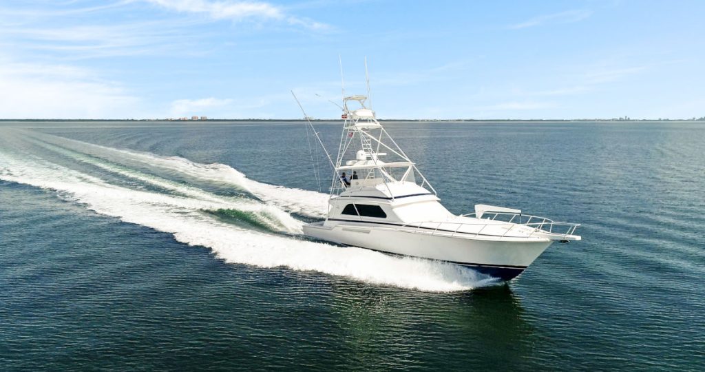 AccuTour-HD_First Ligt-Yacht-50