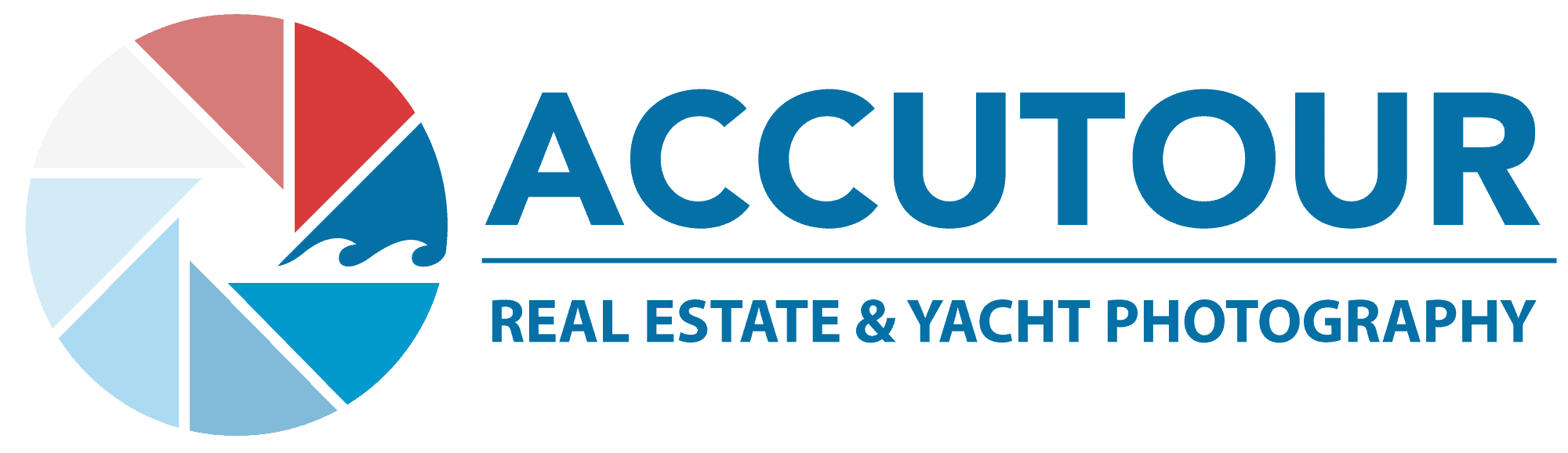 AccuTour.com