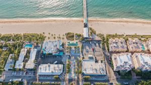 AccuTour_Commercial Pier -13