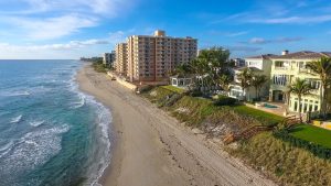 AccuTour_Commercial_Drone Photograph Example (4)
