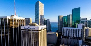AccuTour_Commercial_Drone Photograph Example (8)