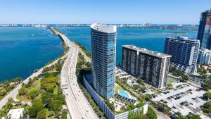 AccuTour Commercial Drone Photography