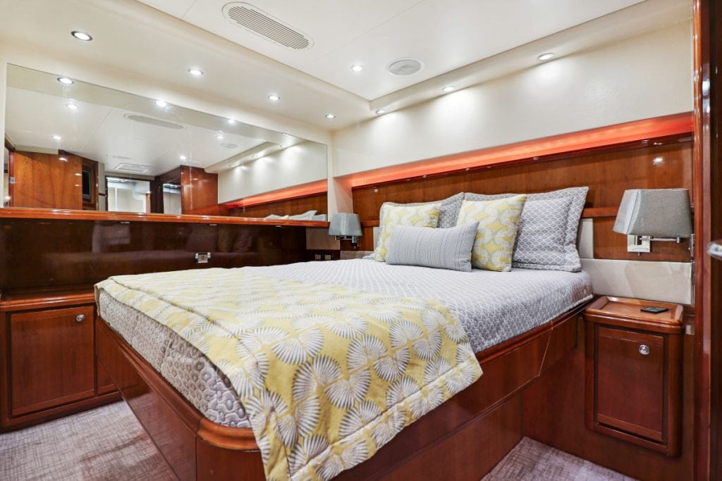 AccuTour_Yacht_Photography-HD-Galilea Yacht-12