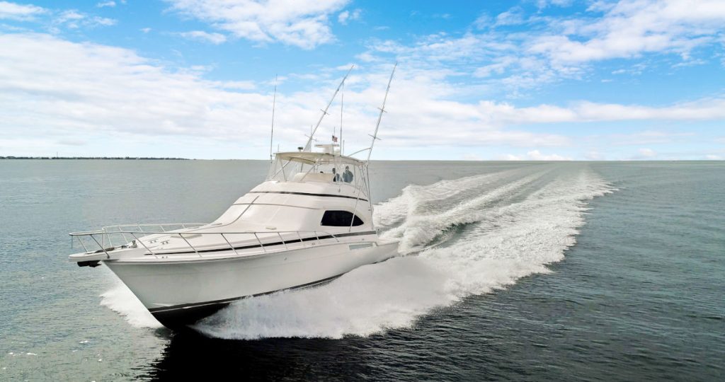 AccuTour_Yacht_Photography- HD-Galilea Yacht-52