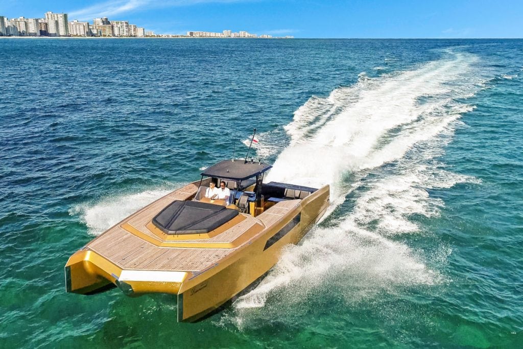 AccuTour_Yacht_Photography-HD-Sunreef 40 Power-41