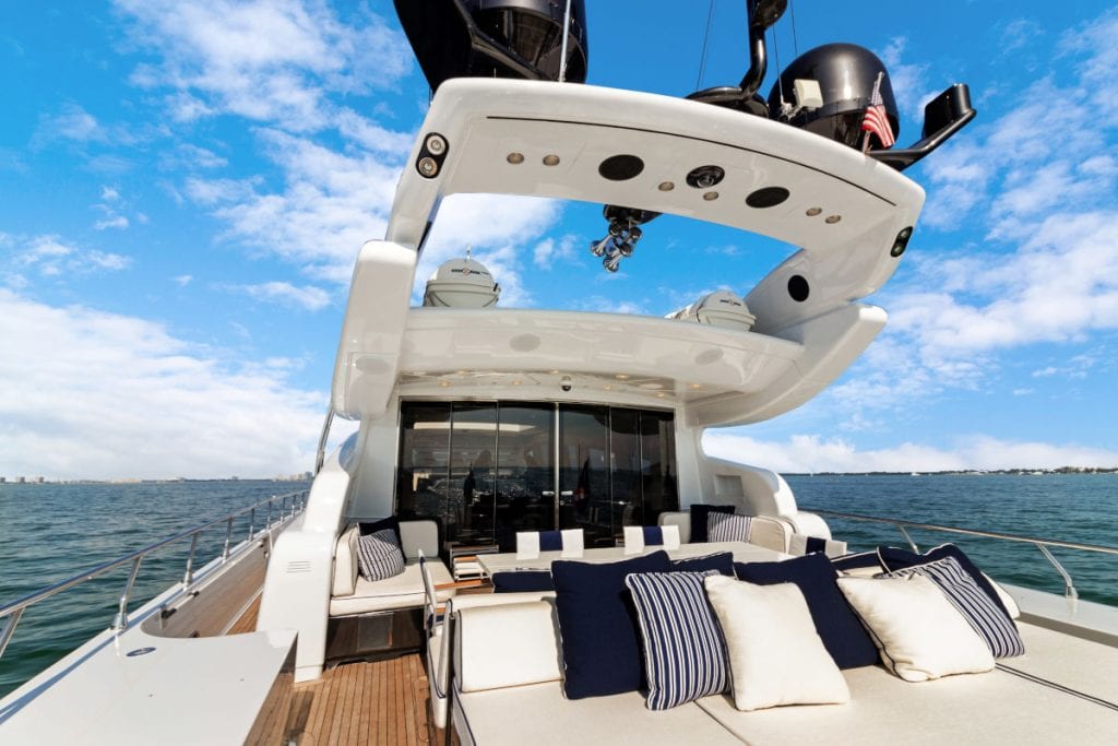 AccuTour_Yacht_Photography-HD-Yacht Alisios-37 (1)