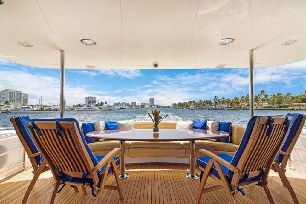 AccuTour_Yacht_Photography-HD_Peter Lenton - Suzanne Yacht--70