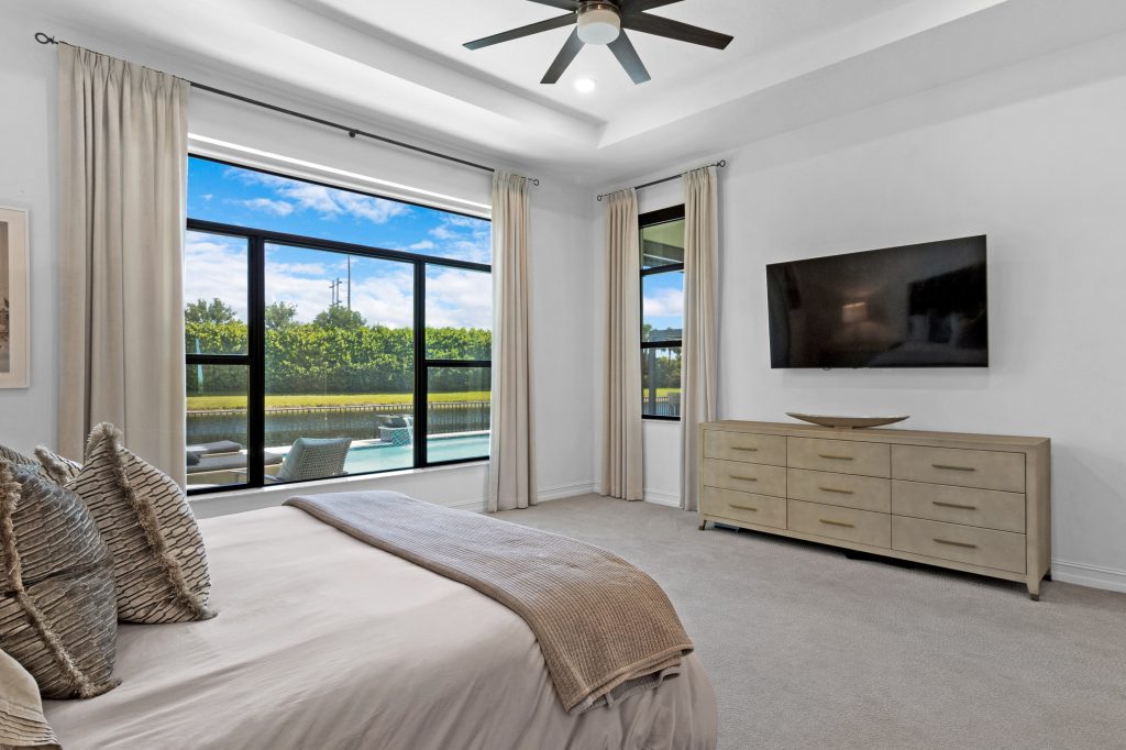 luxury real estate photography south florida