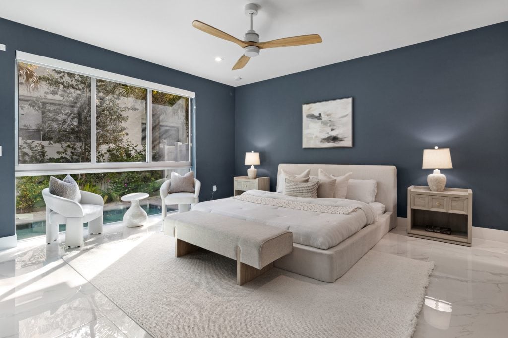real estate photography south florida