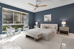 real estate photography south florida