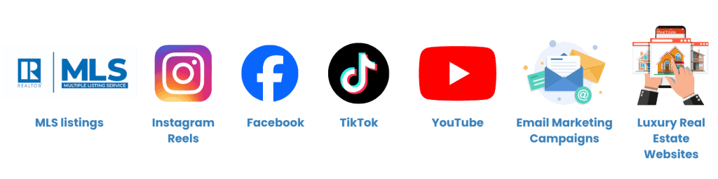 Travel booking platform with easy-to-use interface and comprehensive options.