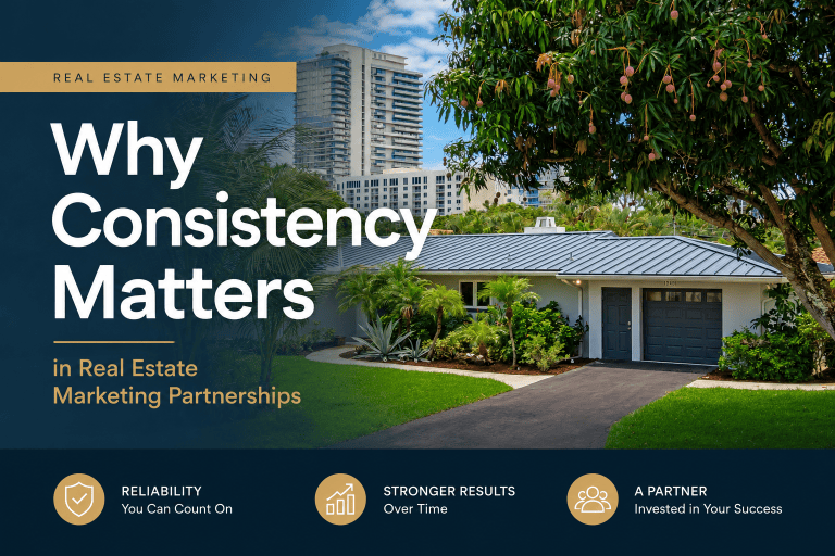 florida real estate photography