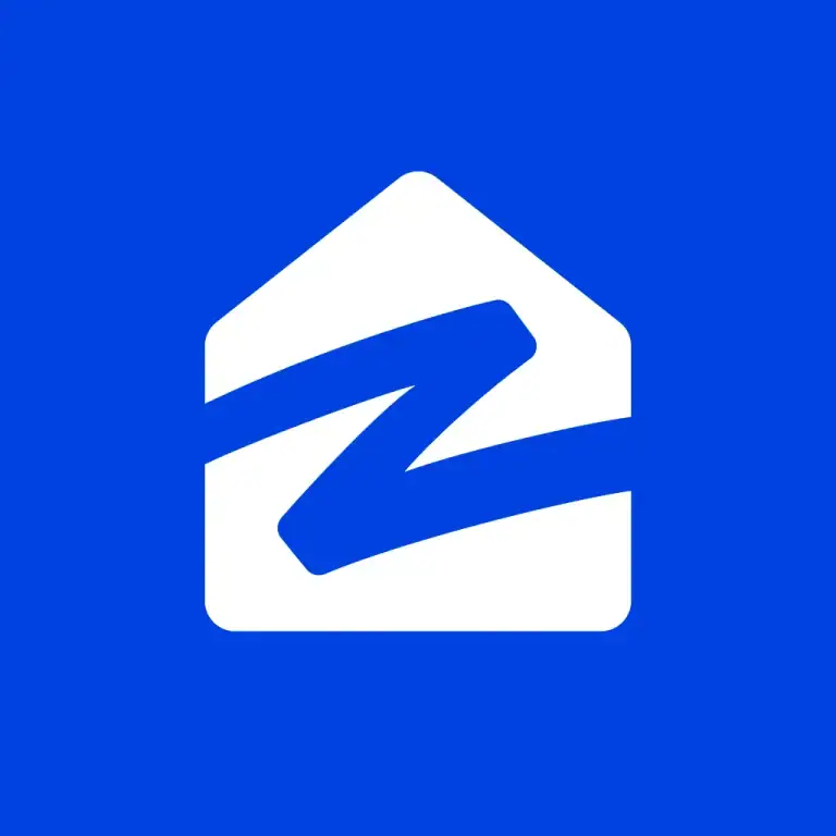 Zillow Showcase