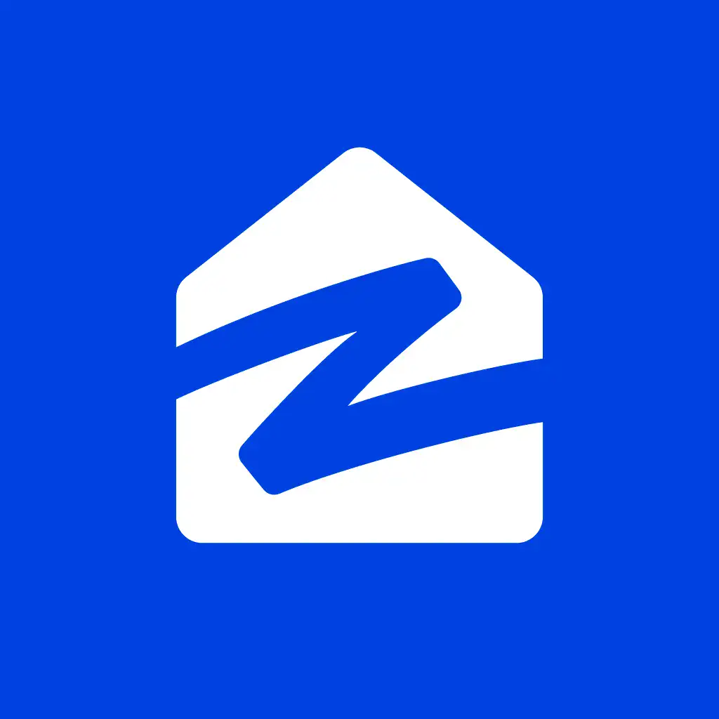 Zillow Showcase